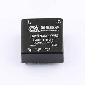 URB2424YMD-10WR3商品缩略图
