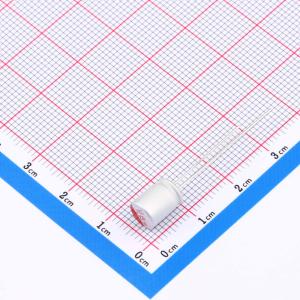 SPZ1CM221E08O00RAXXX商品缩略图