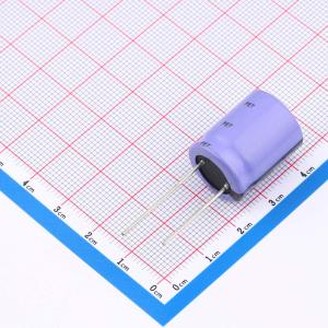 ECE2GM470L20OTPO商品缩略图