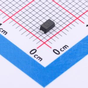 SMF78A商品缩略图