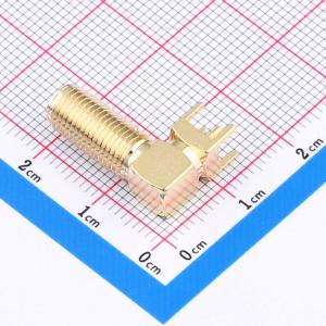 RF2203016商品缩略图