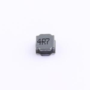 SMNR5030-4R7MT商品缩略图