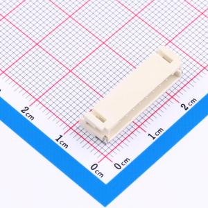 AFC20-S10ACA-00商品缩略图
