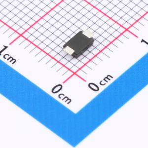 SS210F商品缩略图