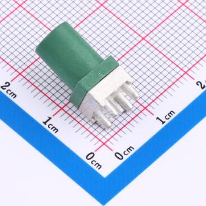 XK1PWM11-ND05-E商品缩略图