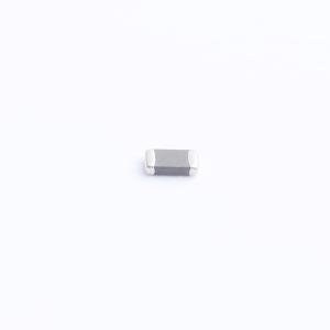 APBD3216-151WTD12商品缩略图