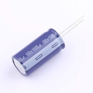 ERS1KM102M35OT商品缩略图