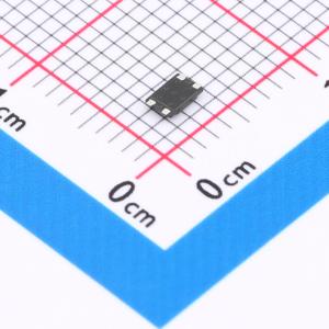 1TS028A-1200-0600-CT商品缩略图