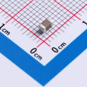 MCJCT31LBB7106KTPA01商品缩略图