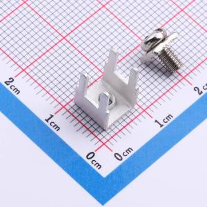 7771-SEMS商品缩略图