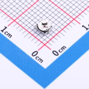 JER33X-1-16商品缩略图