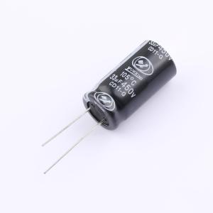 ECG2WM330K25OTBO商品缩略图