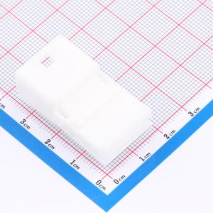 1565894-1商品缩略图