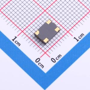 3HK57-E-12.000商品缩略图