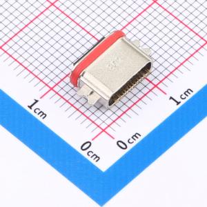 TYPEC-318A-ARP16X7SC16商品缩略图