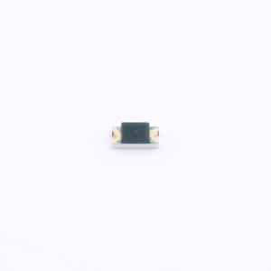 PT15-21B/TR8商品缩略图