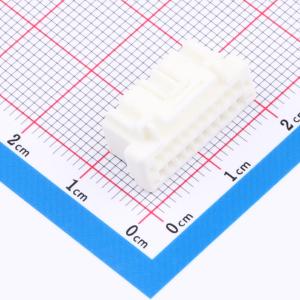 X1515H-2x10-PT商品缩略图