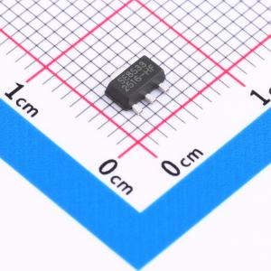 输入40V 输出3.3V 250mA
