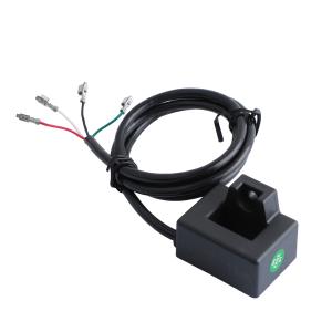 SCHOA200-14商品缩略图