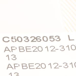 APBE2012-310WTD13商品缩略图