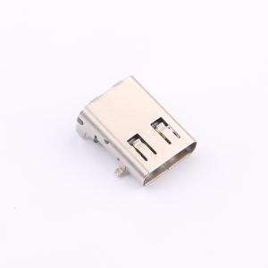 19001-UCAF005-X商品缩略图