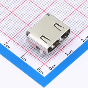 HYC12-HDMIA19-610B商品缩略图