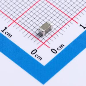 MSAST31LBB5226MTNA01商品缩略图