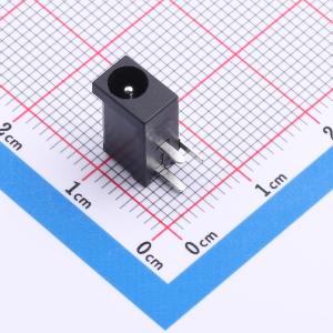 DC-002-A13商品缩略图