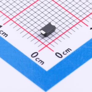 SMF160CA商品缩略图