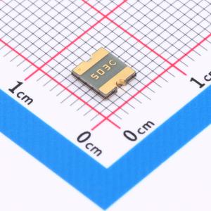 MF-SMDF050-2商品缩略图