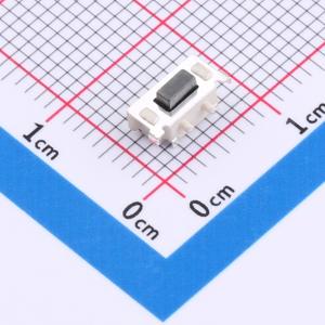 GT-TC054B-H035-L1商品缩略图