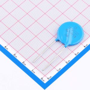 180KD20商品缩略图