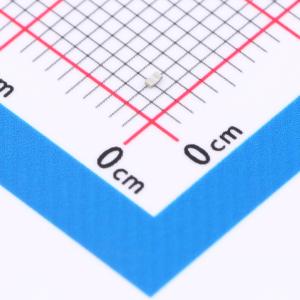 0402WGF1023TCE商品缩略图