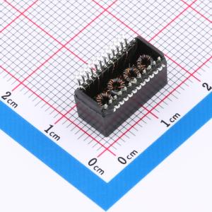 H2463G商品缩略图