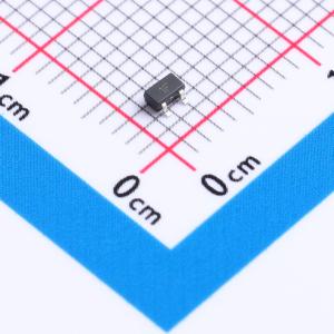 BC847BW商品缩略图