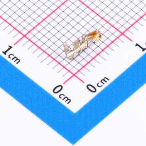 DF11-2428SCA商品缩略图