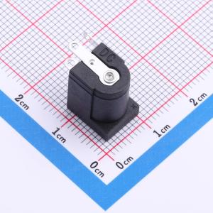 DC-005-N200商品缩略图