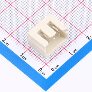 HC-XHD-2*4A商品缩略图
