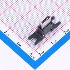 ZX80-B-5SA(30)商品缩略图