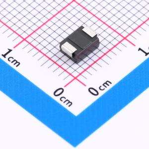 SMBJ200A商品缩略图