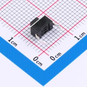 TC-1101T-C-B-B商品缩略图