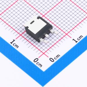 WSF40P04商品缩略图