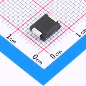 SS320C商品缩略图