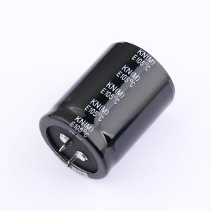 KN561M40035*45A商品缩略图