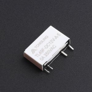 TL49F-DC12V-A-5商品缩略图