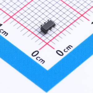8205A-TD商品缩略图