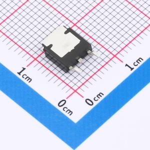 TIP122D商品缩略图