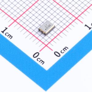 Y322516MNCCZ商品缩略图