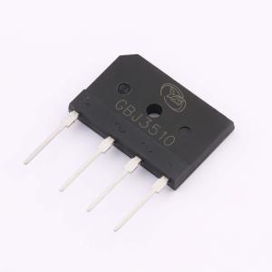 GBJ3510商品缩略图