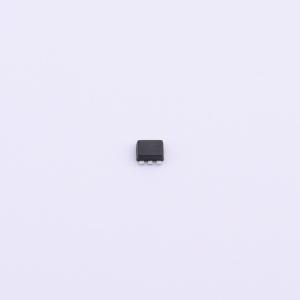 USBLC6-2P6商品缩略图